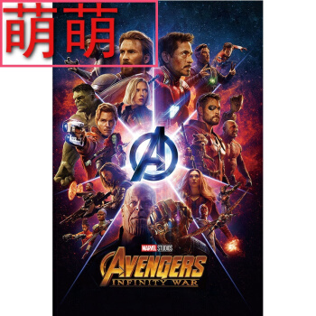 弗吉尼亚州出生证明买个多少钱